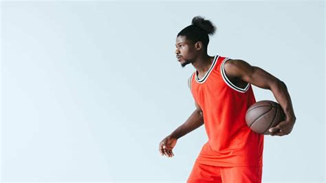 Current 6’6 NBA Players: Best Guards and Forwards .